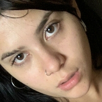 ameliawolfee Çıplak