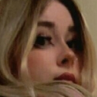ameliaxbby Çıplak