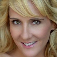 Amelie McKendry Çıplak