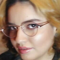 Amelierose Çıplak