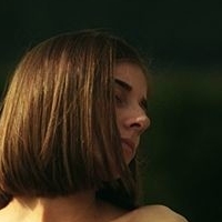Amelinda Kotova Çıplak