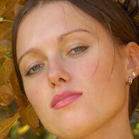 americandream Çıplak