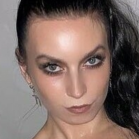 amethyst_angel Çıplak
