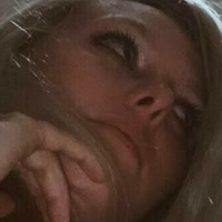 Amethystfaymusic Çıplak