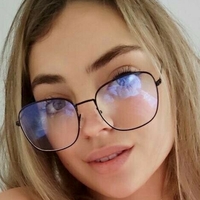 ami_allison Çıplak