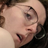 Ami Brynn Çıplak