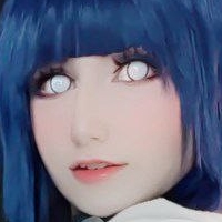 amichancosplay Çıplak