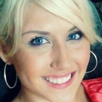 Amie Lou Çıplak