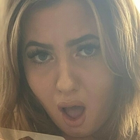 amiemaefree Çıplak
