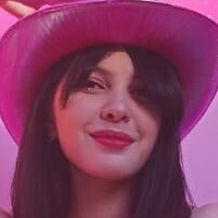Amiguinha Çıplak