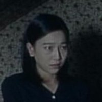 Amiko Kanaya Çıplak
