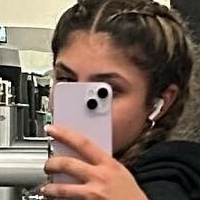 Amina Huber Çıplak