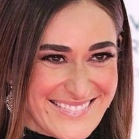 Amina Khalil Çıplak