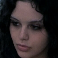 Amira Elfeky Çıplak