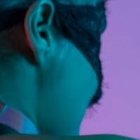 amira_exotic Çıplak