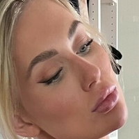 amiraa.mirah Çıplak