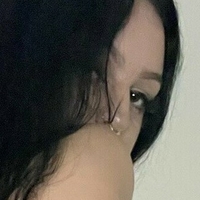 amiralee00 Çıplak