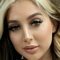 amiraxevans Çıplak