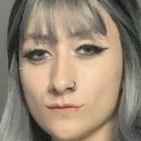 amirinsworld Çıplak