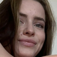 amjulia Çıplak