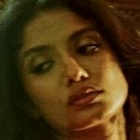 Ammu Nair Çıplak