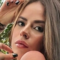 ammy_rouse_x Çıplak