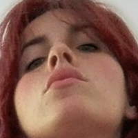 ammyredheadofficial Çıplak