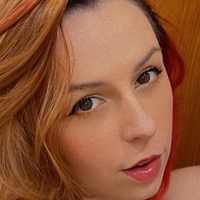 Ammyzitta Çıplak