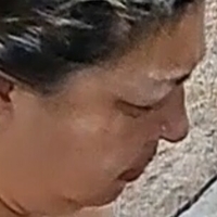 Amor De Familia Çıplak