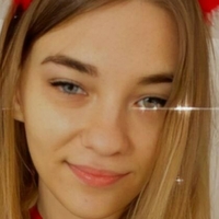 AmoreKiwik Çıplak