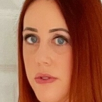 amorina Çıplak