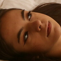 amour_angel Çıplak