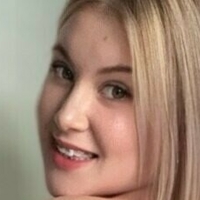 amouredelavie Çıplak