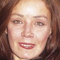 Amparo Muñoz Çıplak