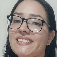 amputeemila Çıplak