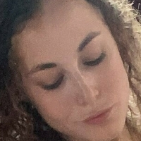 amtylove Çıplak