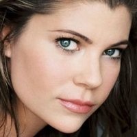 Amy  Holland Pennell Çıplak