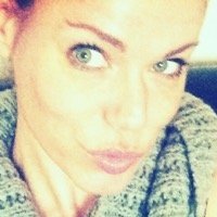 Amy Arce Çıplak