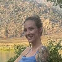 amy_bear420 Çıplak