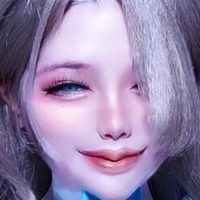 Amy Bibikawaii Çıplak