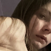 Amy Bounce Çıplak