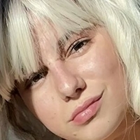 amy.chez Çıplak