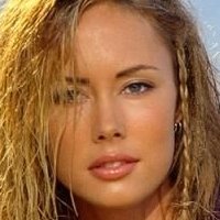 Amy Cobb Çıplak