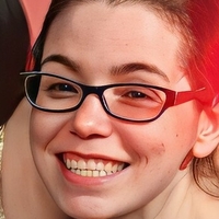 Amy Dallen Çıplak