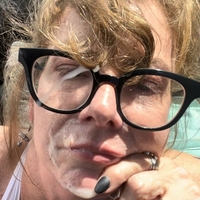 Amy Damon Çıplak