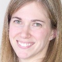 Amy Diggins Çıplak
