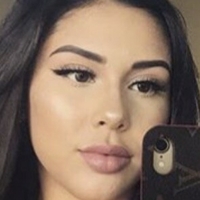 Amy_dlv Çıplak