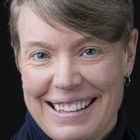 Amy Everson Çıplak