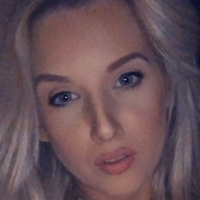 Amy G Çıplak