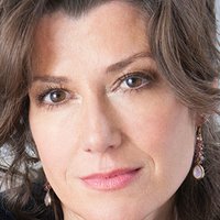 Amy Grant Çıplak